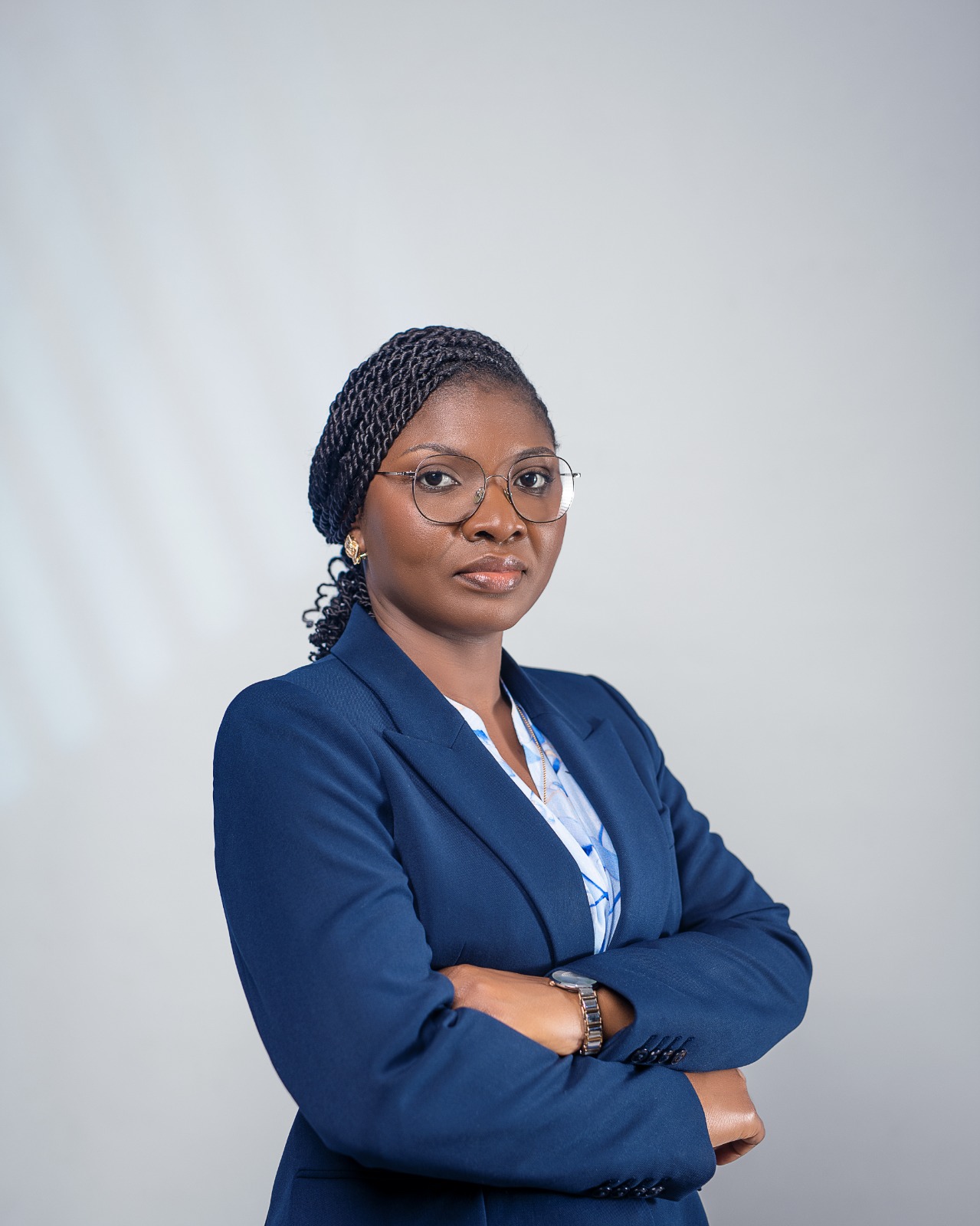 Une femme présidente d’université au Togo : Pr Prénam HOUZOU-MOUZOU rentre dans l’histoire
